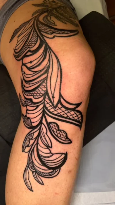 Alexis Witt tattoo ig_017