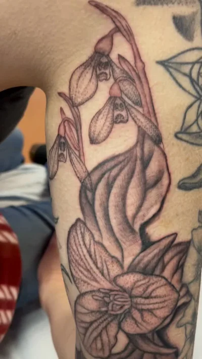 Alexis Witt tattoo ig_019