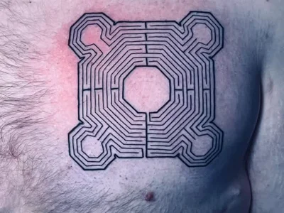 Alexis Witt tattoo ig_020