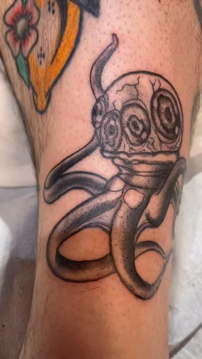 Alexis Witt tattoo ig_023