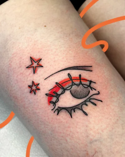 𝐋𝐚𝐮𝐫𝐞𝐧 𝐇𝐞𝐩𝐩𝐥𝐞 • 𝐒𝐨𝐮𝐭𝐡𝐬𝐞𝐚 𝐓𝐚𝐭𝐭𝐨𝐨 𝐀𝐫𝐭𝐢𝐬𝐭 tattoo ig_008