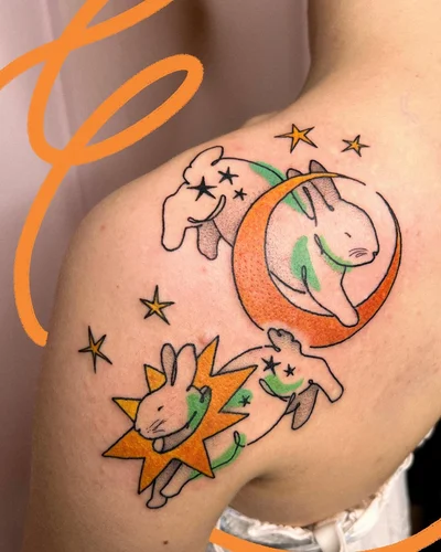 𝐋𝐚𝐮𝐫𝐞𝐧 𝐇𝐞𝐩𝐩𝐥𝐞 • 𝐒𝐨𝐮𝐭𝐡𝐬𝐞𝐚 𝐓𝐚𝐭𝐭𝐨𝐨 𝐀𝐫𝐭𝐢𝐬𝐭 tattoo ig_009