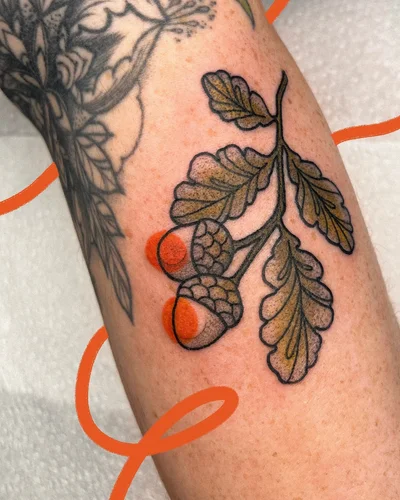 𝐋𝐚𝐮𝐫𝐞𝐧 𝐇𝐞𝐩𝐩𝐥𝐞 • 𝐒𝐨𝐮𝐭𝐡𝐬𝐞𝐚 𝐓𝐚𝐭𝐭𝐨𝐨 𝐀𝐫𝐭𝐢𝐬𝐭 tattoo ig_011