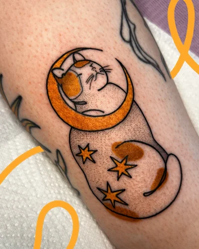 𝐋𝐚𝐮𝐫𝐞𝐧 𝐇𝐞𝐩𝐩𝐥𝐞 • 𝐒𝐨𝐮𝐭𝐡𝐬𝐞𝐚 𝐓𝐚𝐭𝐭𝐨𝐨 𝐀𝐫𝐭𝐢𝐬𝐭 tattoo ig_012