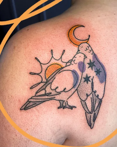 𝐋𝐚𝐮𝐫𝐞𝐧 𝐇𝐞𝐩𝐩𝐥𝐞 • 𝐒𝐨𝐮𝐭𝐡𝐬𝐞𝐚 𝐓𝐚𝐭𝐭𝐨𝐨 𝐀𝐫𝐭𝐢𝐬𝐭 tattoo ig_014
