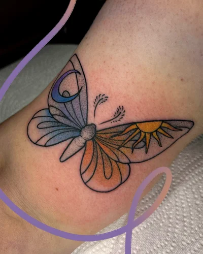 𝐋𝐚𝐮𝐫𝐞𝐧 𝐇𝐞𝐩𝐩𝐥𝐞 • 𝐒𝐨𝐮𝐭𝐡𝐬𝐞𝐚 𝐓𝐚𝐭𝐭𝐨𝐨 𝐀𝐫𝐭𝐢𝐬𝐭 tattoo ig_015