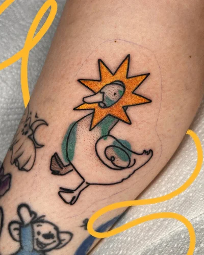 𝐋𝐚𝐮𝐫𝐞𝐧 𝐇𝐞𝐩𝐩𝐥𝐞 • 𝐒𝐨𝐮𝐭𝐡𝐬𝐞𝐚 𝐓𝐚𝐭𝐭𝐨𝐨 𝐀𝐫𝐭𝐢𝐬𝐭 tattoo ig_016