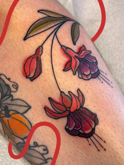 𝐋𝐚𝐮𝐫𝐞𝐧 𝐇𝐞𝐩𝐩𝐥𝐞 • 𝐒𝐨𝐮𝐭𝐡𝐬𝐞𝐚 𝐓𝐚𝐭𝐭𝐨𝐨 𝐀𝐫𝐭𝐢𝐬𝐭 tattoo ig_018