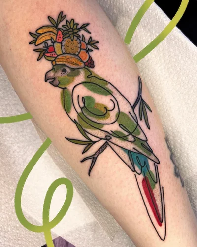 𝐋𝐚𝐮𝐫𝐞𝐧 𝐇𝐞𝐩𝐩𝐥𝐞 • 𝐒𝐨𝐮𝐭𝐡𝐬𝐞𝐚 𝐓𝐚𝐭𝐭𝐨𝐨 𝐀𝐫𝐭𝐢𝐬𝐭 tattoo ig_020