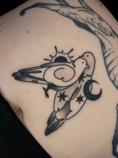 𝐋𝐚𝐮𝐫𝐞𝐧 𝐇𝐞𝐩𝐩𝐥𝐞 • 𝐒𝐨𝐮𝐭𝐡𝐬𝐞𝐚 𝐓𝐚𝐭𝐭𝐨𝐨 𝐀𝐫𝐭𝐢𝐬𝐭 tattoo ig_021