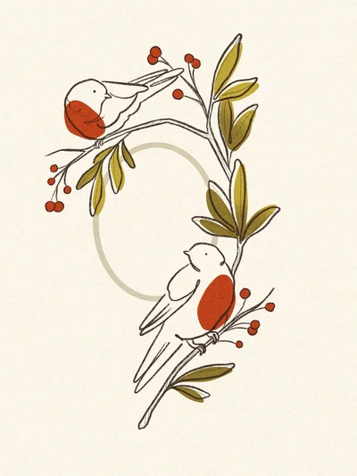 𝐋𝐚𝐮𝐫𝐞𝐧 𝐇𝐞𝐩𝐩𝐥𝐞 • 𝐒𝐨𝐮𝐭𝐡𝐬𝐞𝐚 𝐓𝐚𝐭𝐭𝐨𝐨 𝐀𝐫𝐭𝐢𝐬𝐭 tattoo ig_022