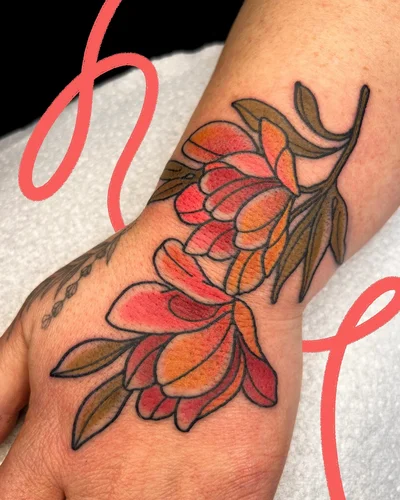 𝐋𝐚𝐮𝐫𝐞𝐧 𝐇𝐞𝐩𝐩𝐥𝐞 • 𝐒𝐨𝐮𝐭𝐡𝐬𝐞𝐚 𝐓𝐚𝐭𝐭𝐨𝐨 𝐀𝐫𝐭𝐢𝐬𝐭 tattoo ig_023