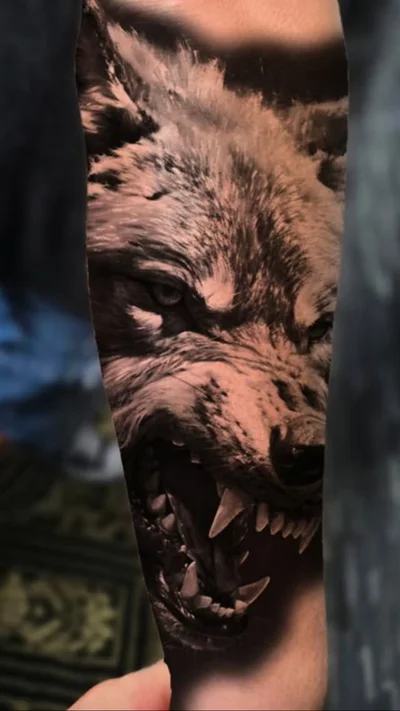 LeftHandPath_Hannover_Tattoo tattoo ig_007