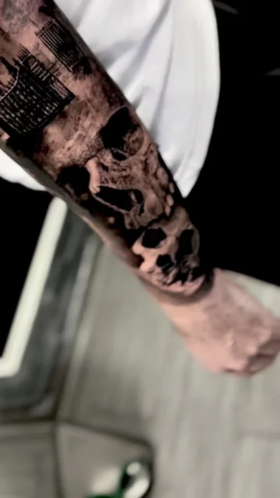 LeftHandPath_Hannover_Tattoo tattoo ig_009