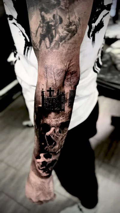 LeftHandPath_Hannover_Tattoo tattoo ig_010