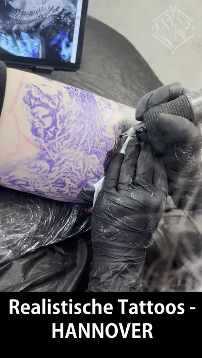LeftHandPath_Hannover_Tattoo tattoo ig_012