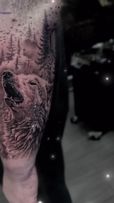 LeftHandPath_Hannover_Tattoo tattoo ig_013