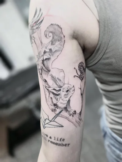 LeftHandPath_Hannover_Tattoo tattoo ig_014