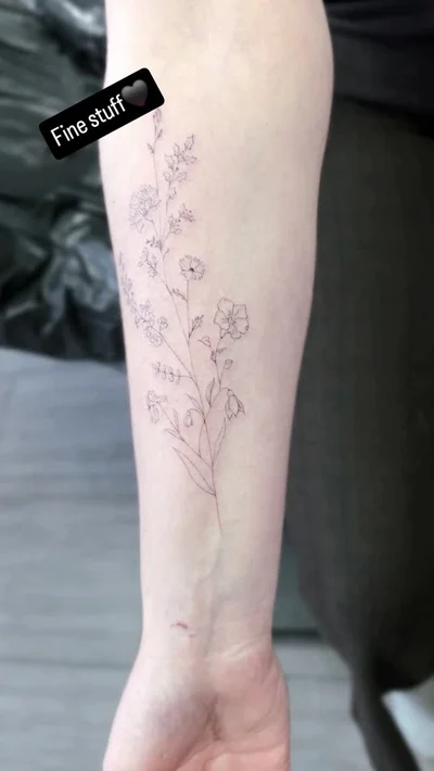 LeftHandPath_Hannover_Tattoo tattoo ig_015