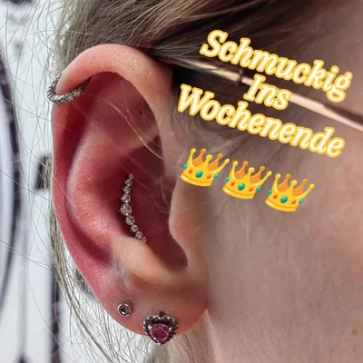 LeftHandPath_Hannover_Tattoo tattoo ig_016