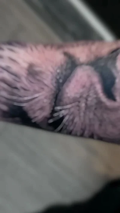 LeftHandPath_Hannover_Tattoo tattoo ig_017