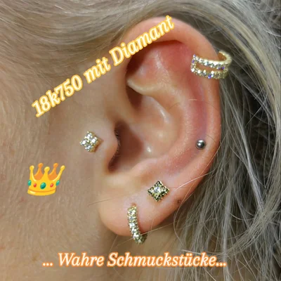 LeftHandPath_Hannover_Tattoo tattoo ig_018