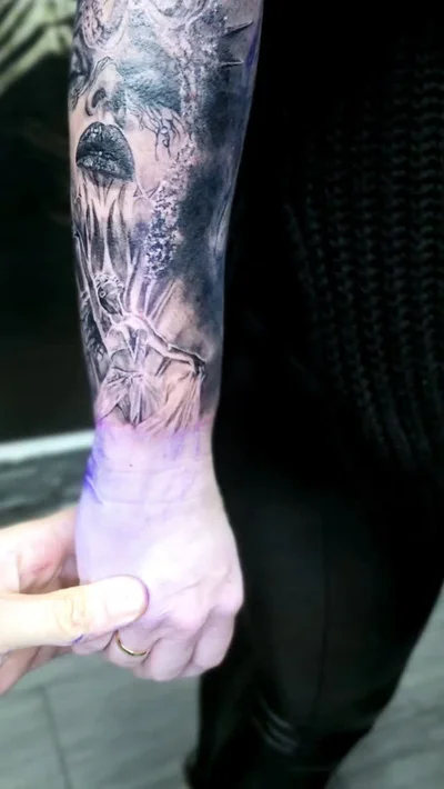 LeftHandPath_Hannover_Tattoo tattoo ig_020