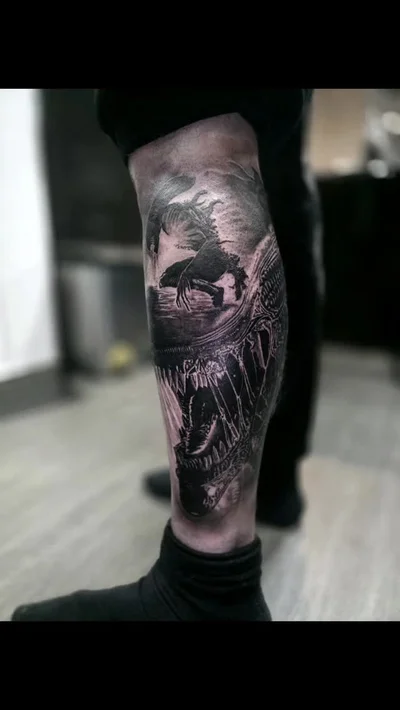 LeftHandPath_Hannover_Tattoo tattoo ig_022