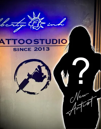 Liberty Ink Tattoo tattoo ig_007