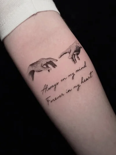 Liberty Ink Tattoo tattoo ig_011