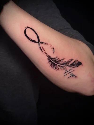 Liberty Ink Tattoo tattoo ig_012