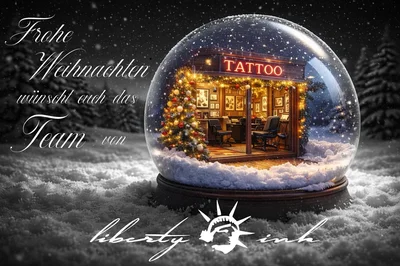 Liberty Ink Tattoo tattoo ig_016