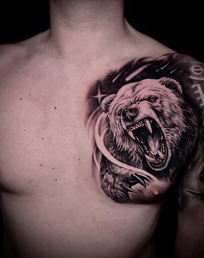 Liberty Ink Tattoo tattoo ig_018