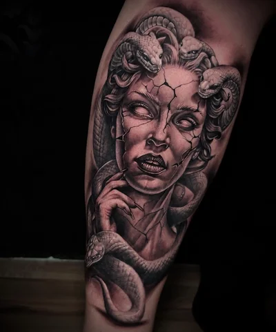 Liberty Ink Tattoo tattoo ig_020