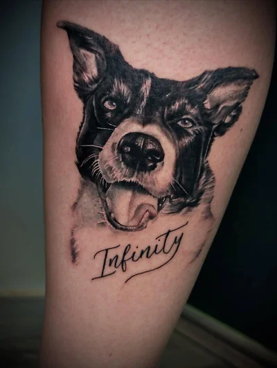 Liberty Ink Tattoo tattoo ig_023