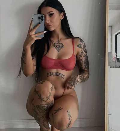 Likeable Tattoo tattoo ig_024