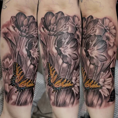 Lila Way tattoo ig_010
