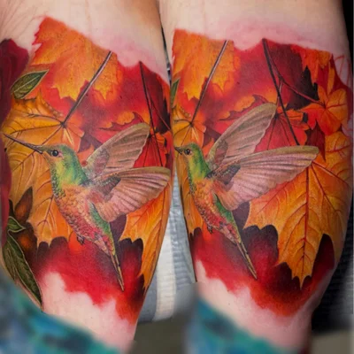 Lila Way tattoo ig_012