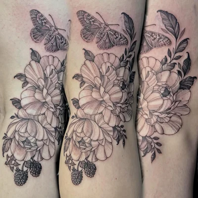 Lila Way tattoo ig_014