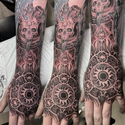 Lila Way tattoo ig_016