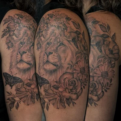 Lila Way tattoo ig_017