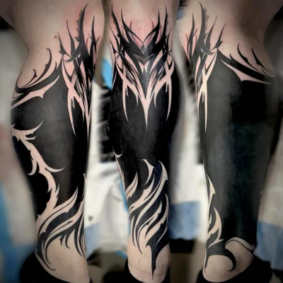 Lila Way tattoo ig_020