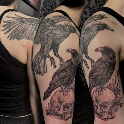 Lila Way tattoo ig_021