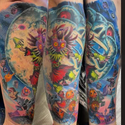 Lila Way tattoo ig_022