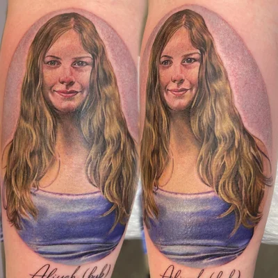 Lila Way tattoo ig_024