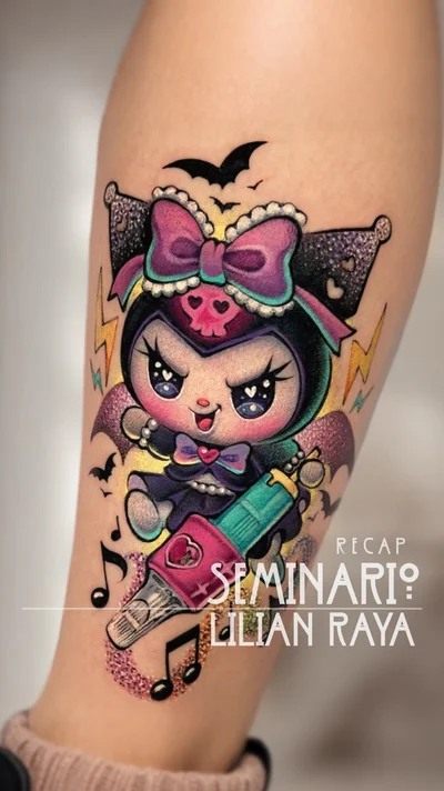 Lilian Raya tattoo ig_008