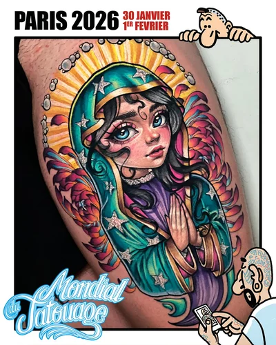 Lilian Raya tattoo ig_009