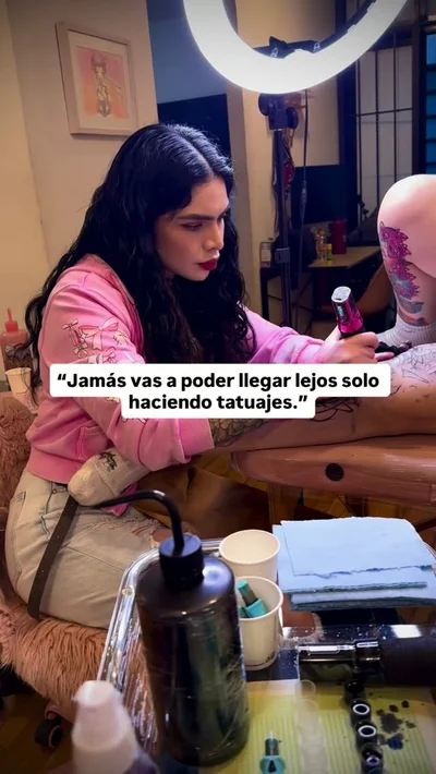 Lilian Raya tattoo ig_010