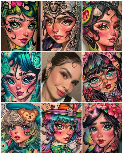 Lilian Raya tattoo ig_011
