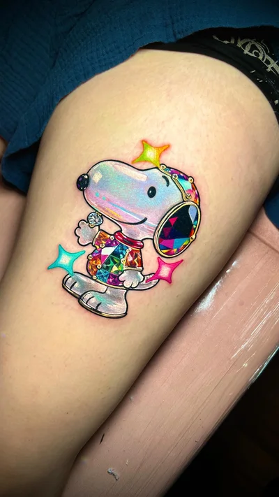 Lilian Raya tattoo ig_012
